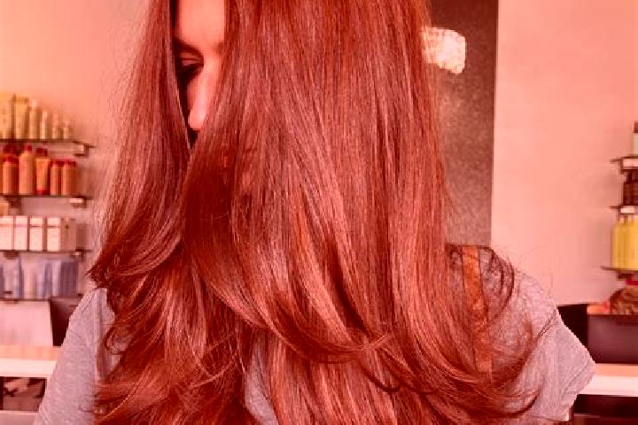 Aubrey, 39, a chestnut brown-eyed middle eastern companion based in Purani. Offering OWO, Girlfriend Experience, Overnight, A-Level. Available for incall and...