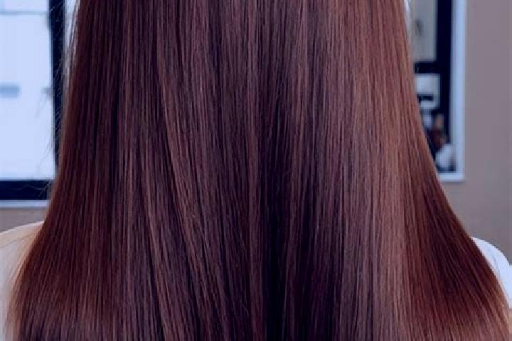 Aubrey, 39, a chestnut dark-eyed indian companion based in Sdach Kong Khang Cheung. Offering Prostate Massage, Tantra, Erotic Massage, Deep French Kissing. A...