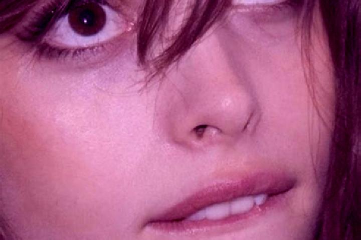 Aubrey, 39, a chestnut dark-eyed mixed companion based in Massandji. Offering Roleplay, Prostate Massage, A-Level, CIM. Available for incall and outcall, ove...