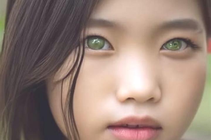 Aubrey, 39, a chestnut green-eyed asian companion based in Pingan. Offering Massage, Domination, GFE, Deep French Kissing. Available for incall and outcall, ...
