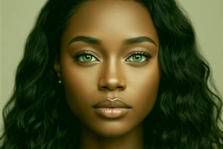 Aubrey, 39, a chestnut green-eyed ebony companion based in Alcoutim. Offering BDSM, Erotic Massage, A-Level, Roleplay. Available for incall and outcall, over...