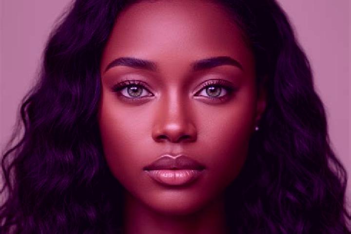 Aubrey, 39, a chestnut green-eyed ebony companion based in Hayfan. Offering Fetish, Dinner Date, Striptease. Available for incall and outcall, overnight book...
