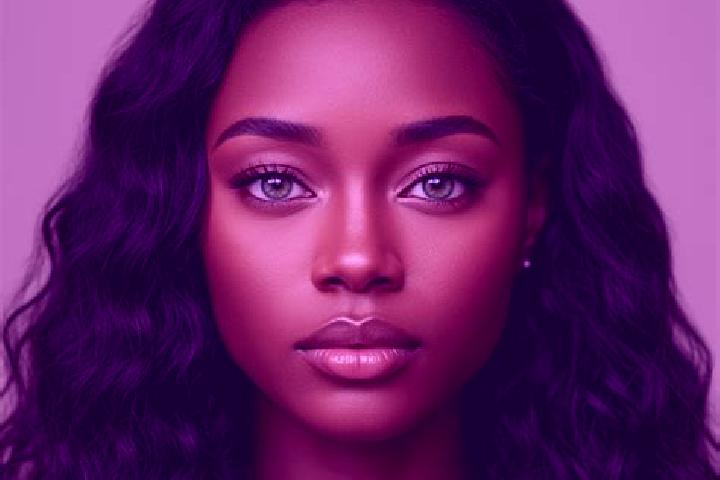 Aubrey, 39, a chestnut green-eyed ebony companion based in Poldasht. Offering Dinner Date, Striptease, 69. Available for incall and outcall, overnight bookin...