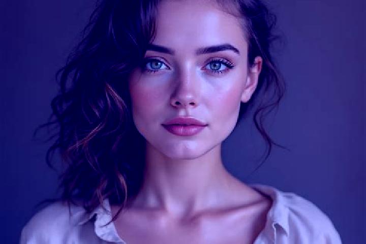Aubrey, 39, a chestnut green-eyed european companion based in Budeasa Mare. Offering GFE, BDSM, Fetish, Striptease. Available for incall and outcall, overnig...