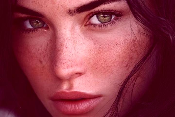 Aubrey, 39, a chestnut grey-eyed ebony companion based in Jainpur. Offering BDSM, Dinner Date, 69, Tantra, GFE. Available for incall and outcall, day and eve...