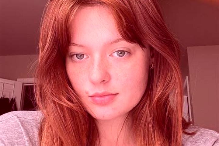 Aubrey, 39, a chestnut grey-eyed european companion based in Virolahti. Offering Striptease, A-Level, OWO, Erotic Massage. Available for incall and outcall, ...