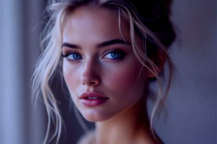 Aubrey, 39, a dark blonde amber-eyed slavic companion based in Erpeldange. Offering Overnight, 69, Duos, Massage. Available for incall and outcall, overnight...