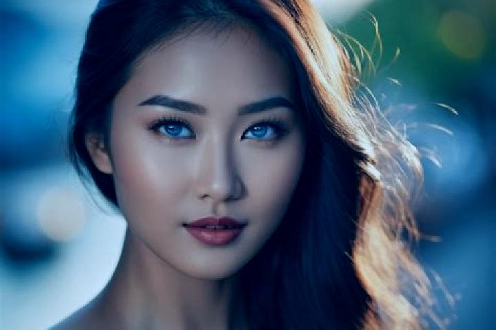 Aubrey, 39, a dark blonde blue-eyed asian companion based in Saint Clears. Offering CIM, Party Girl. Available for incall and outcall, overnight bookings ava...