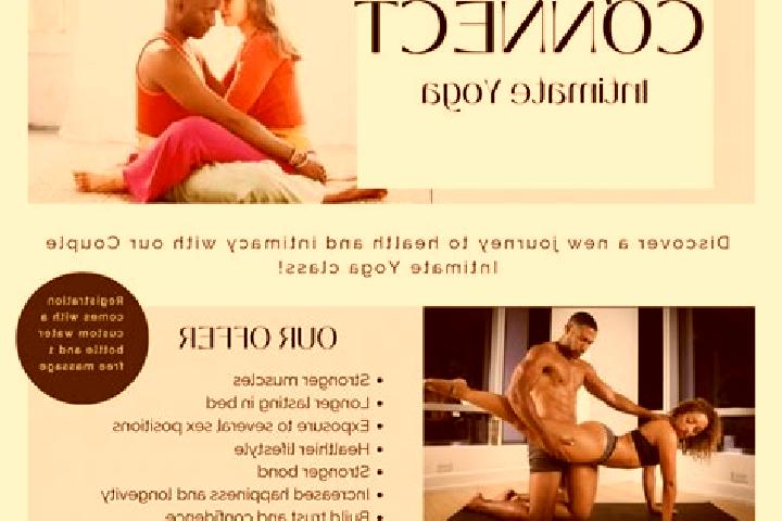 Aubrey, 39, a dark blonde dark-eyed caucasian companion based in Minglanilla. Offering Duos, A-Level, Tantra, Couples. Available for incall and outcall, day ...