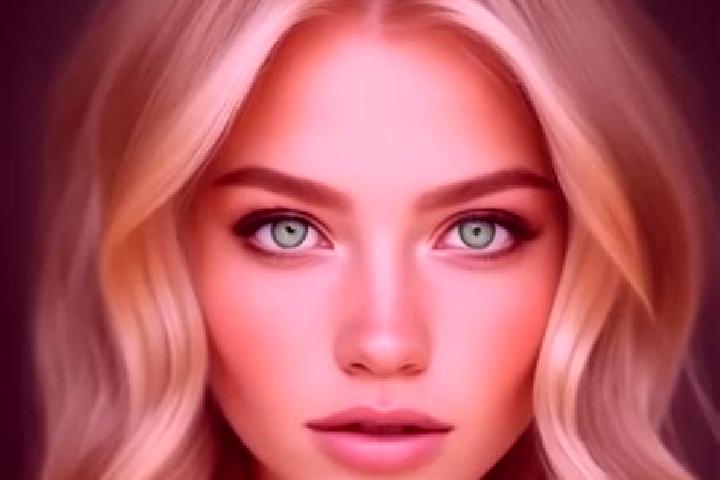Aubrey, 39, a dark blonde green-eyed middle eastern companion based in Montornes del Valles. Offering Erotic Massage, Striptease. Available for incall and ou...