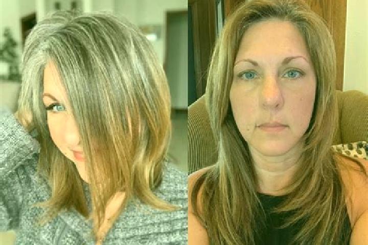Aubrey, 39, a dark blonde grey-eyed mediterranean companion based in Saihan Tala. Offering 69, Dinner Date, Massage. Available for incall and outcall, overni...