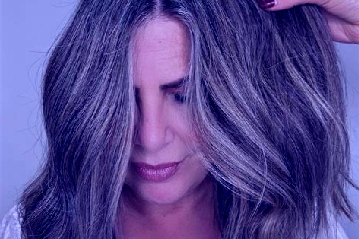 Aubrey, 39, a dark blonde grey-eyed middle eastern companion based in Los Ocotes. Offering Massage, GFE, Overnight. Available for incall and outcall, overnig...