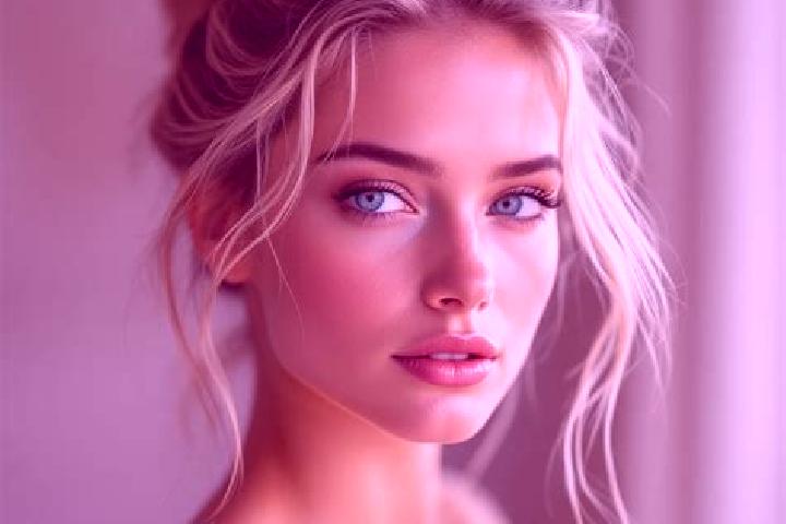 Aubrey, 39, a dark blonde hazel-eyed slavic companion based in Dickens Heath. Offering Couples, Party Girl. Available for incall and outcall, day and evening...
