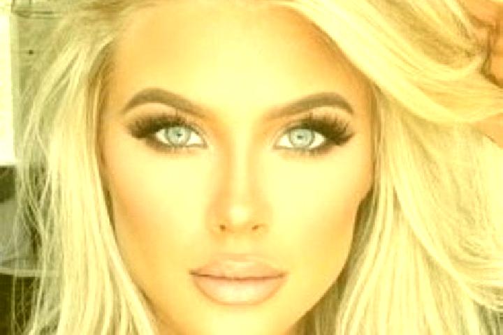 Aubrey, 39, a platinum blonde brown-eyed european companion based in Bramham. Offering Domination, OWO, Roleplay, 69. Available for incall and outcall, overn...