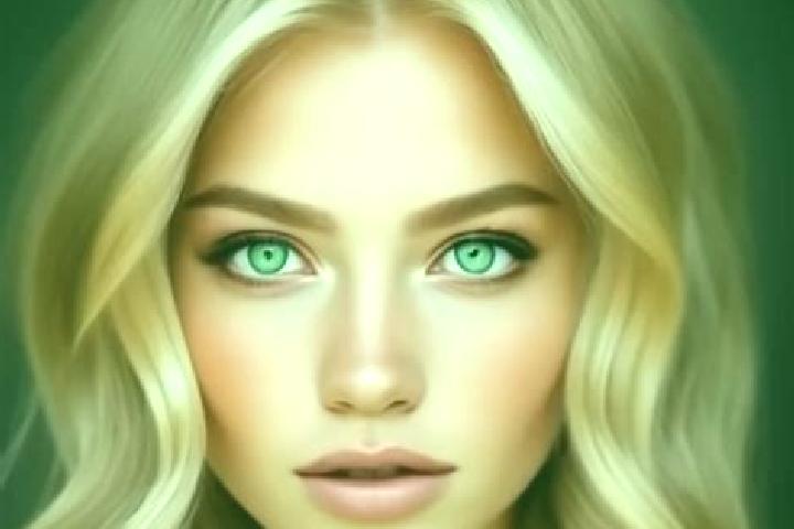 Aubrey, 39, a platinum blonde green-eyed mixed companion based in Sao Goncalo do Sapucai. Offering Couples, Travel Companion, Striptease, Domination. Availab...
