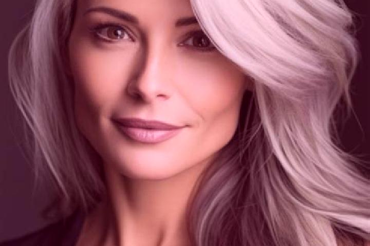 Aubrey, 39, a platinum blonde grey-eyed asian companion based in Wainuiomata. Offering Travel Companion, Roleplay, Erotic Massage, GFE, A-Level. Available fo...