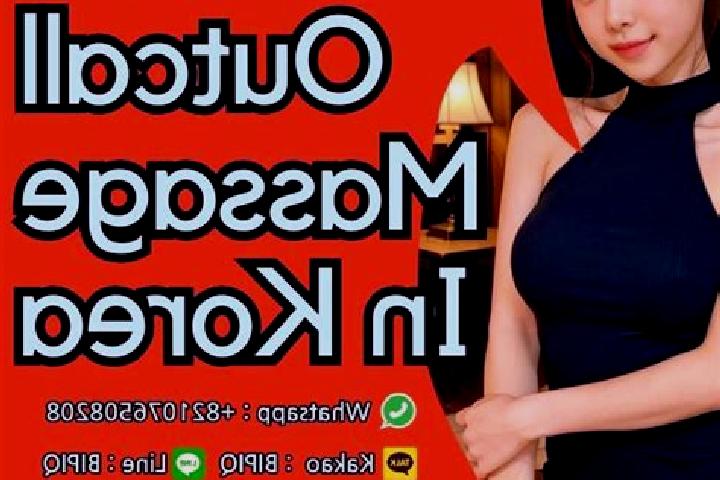 Aubrey, 39, a red blue-eyed ebony companion based in Yasnohorodka. Offering OWO, Massage, Prostate Massage. Available for incall and outcall, day and evening...