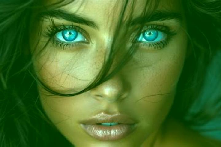Aubrey, 39, a red blue-eyed middle eastern companion based in Barrio Nuevo. Offering CIM, Deep French Kissing, Domination, Couples. Available for incall and ...