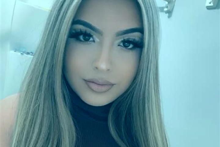 Aubrey, 39, a red blue-eyed mixed companion based in Promontogno. Offering Deep French Kissing, OWO, Dinner Date, BDSM, 69. Available for incall and outcall,...