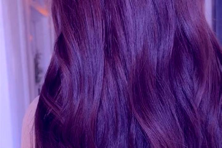 Aubrey, 39, a red brown-eyed european companion based in Rocinha. Offering Domination, Massage, Travel Companion, Prostate Massage, Girlfriend Experience. Av...