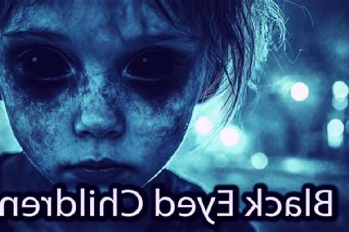 Aubrey, 39, a red dark-eyed slavic companion based in Nica. Offering Erotic Massage, Fetish, Domination, GFE. Available for incall and outcall, overnight boo...