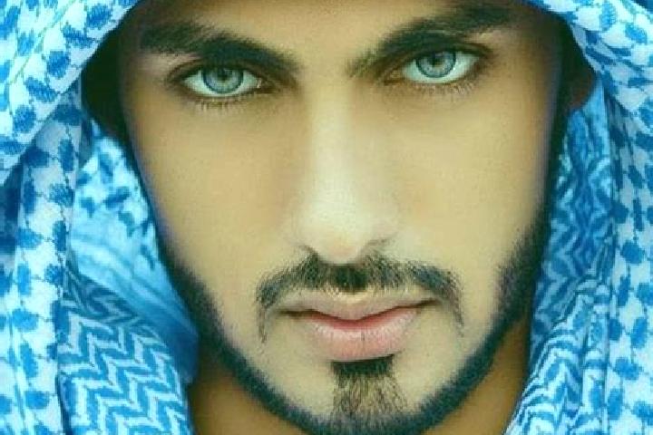 Aubrey, 39, a red grey-eyed middle eastern companion based in Hvalpsund. Offering Massage, Overnight, Travel Companion. Available for incall and outcall, ove...