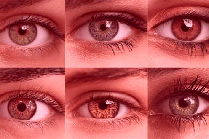 Aubrey, 39, a red hazel-eyed caucasian companion based in Afiesl. Offering OWO, Erotic Massage, Roleplay, Couples, Duos. Available for incall and outcall, ov...