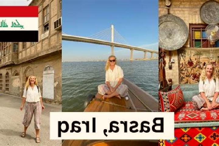 Aubrey, 39 — Escort in Abi al Khasib, Iraq