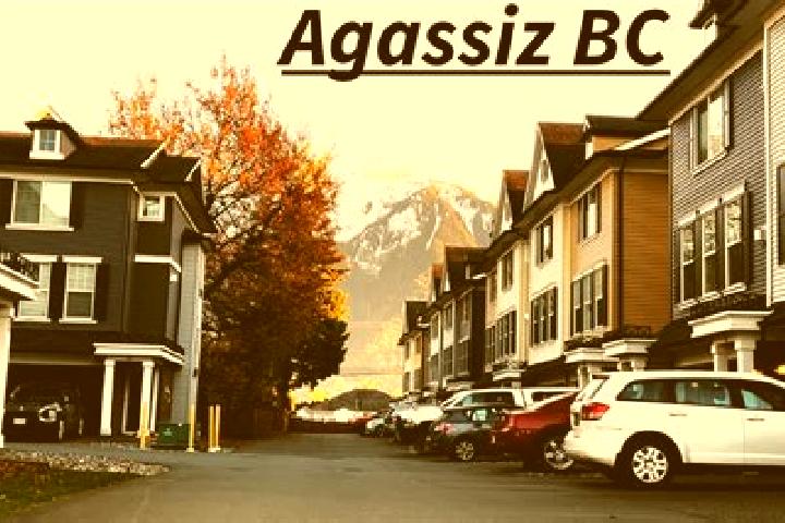 Aubrey, 39 — Escort in Agassiz, Canada