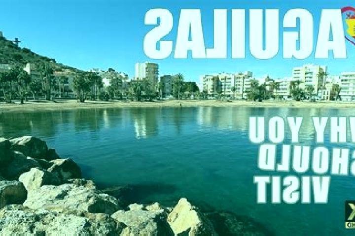 Aubrey, 39 — Escort in Aguilas, Spain