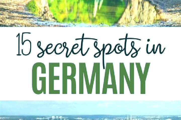 Aubrey, 39 — Escort in Allrode, Germany