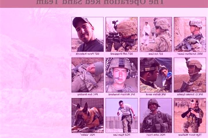 Aubrey, 39 — Escort in Bala Murghab, Afghanistan