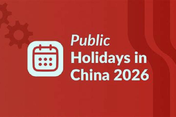 Aubrey, 39 — Escort in Beidajie, China