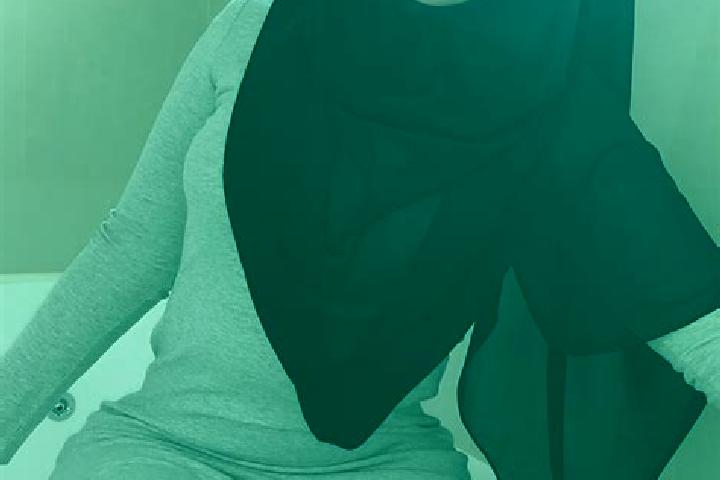 Aubrey, 39 — Escort in Bidestan, Iran