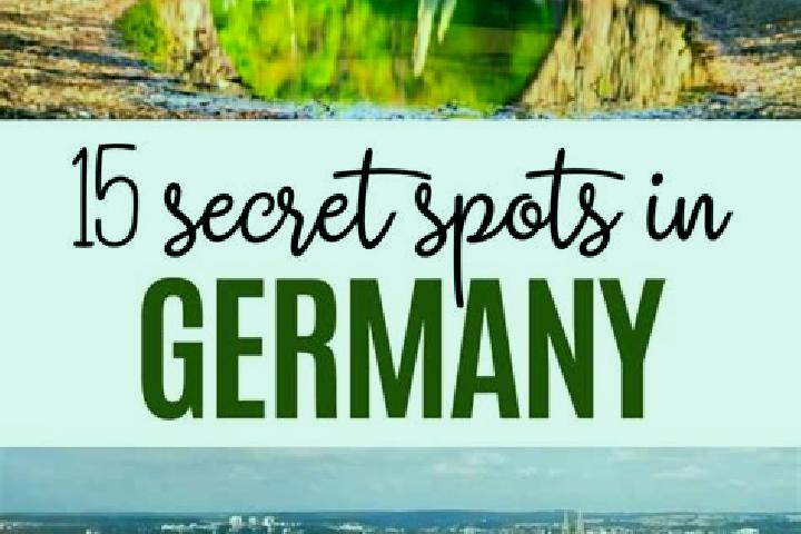 Aubrey, 39 — Escort in Bothfeld, Germany