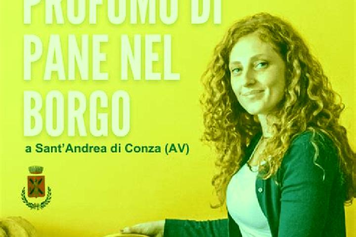 Aubrey, 39 — Escort in Castelnuovo di Conza, Italy