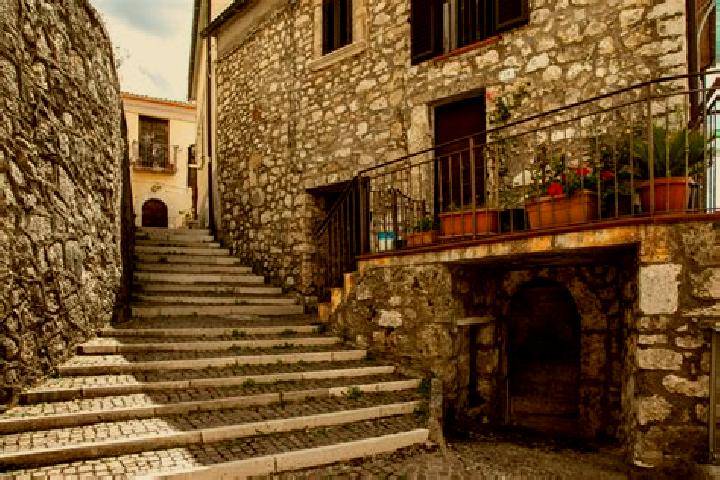 Aubrey, 39 — Escort in Cerro al Volturno, Italy
