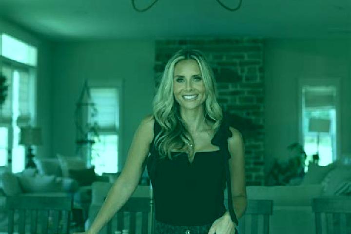 Aubrey, 39 — Escort in Chumuckla, United States