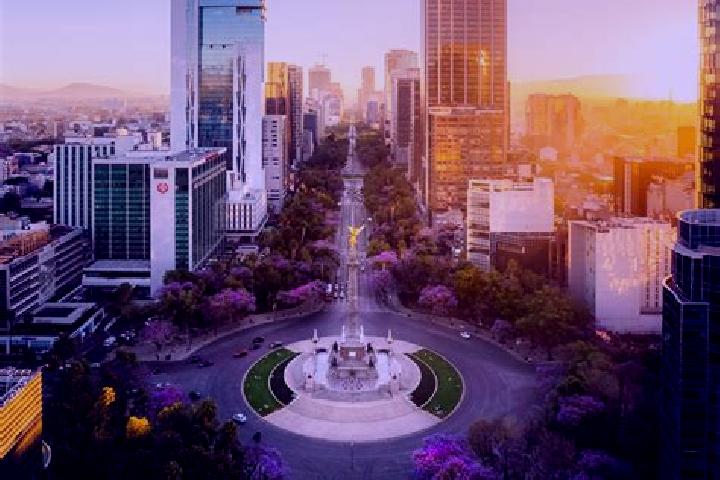 Aubrey, 39 — Escort in Ciudad Ayala, Mexico