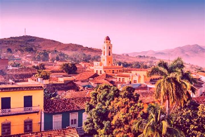 Aubrey, 39 — Escort in Cuba, Portugal