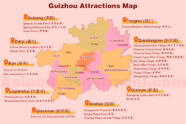 Aubrey, 39 — Escort in Ditang, China