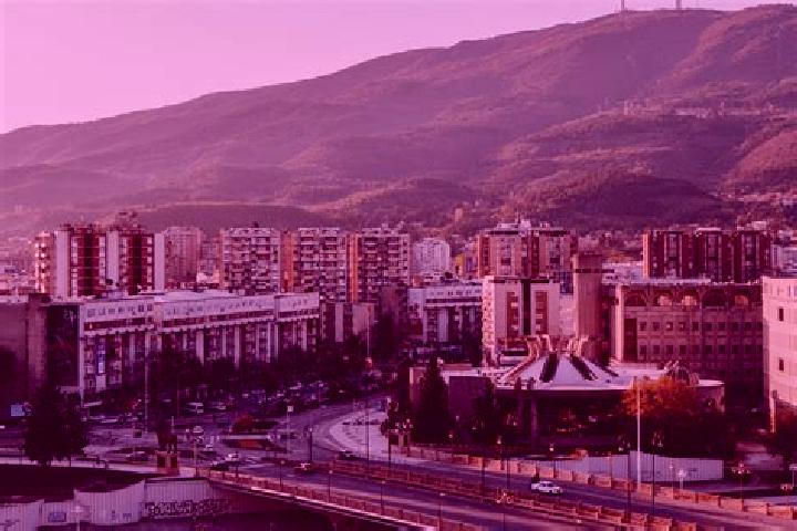 Aubrey, 39 — Escort in Dolna Carlija, North Macedonia