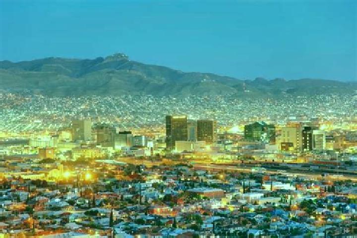 Aubrey, 39 — Escort in El Hielo, Mexico