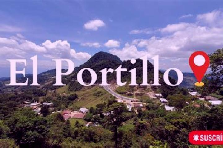 Aubrey, 39 — Escort in El Portillo de Gonzalez, Honduras