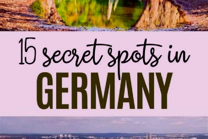 Aubrey, 39 — Escort in Elmlohe, Germany