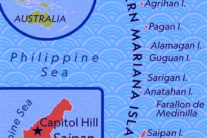 Aubrey, 39 — Escort in Fananganan village, Northern Mariana Islands