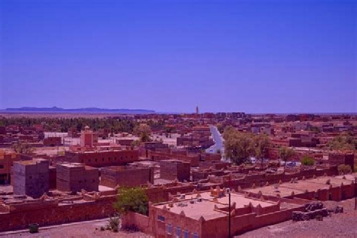 Aubrey, 39 — Escort in Foum Zguid, Morocco