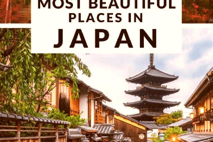 Aubrey, 39 — Escort in Gohyakkoku, Japan