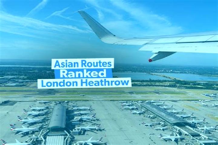 Aubrey, 39 — Escort in Heathrow, United States