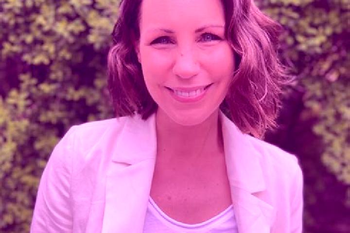 Aubrey, 39 — Escort in Hengsberg, Austria